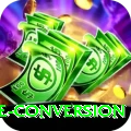 set piece conversion Premium Plus v3.1.4