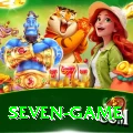 seven game Pro Edition v1.8.5