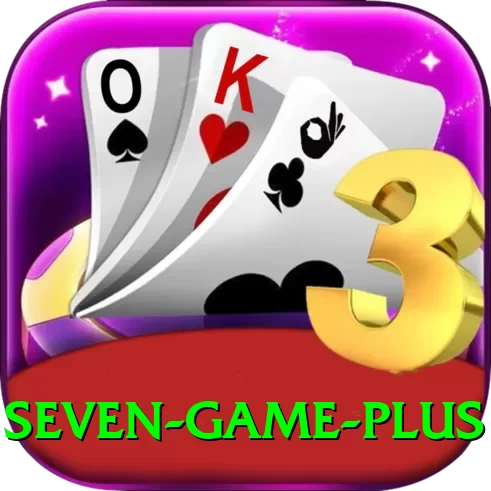 seven game Master Pro v5.6.2 - 2