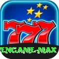 sevengame Elite APK v3.9.1