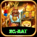 sg bat VIP v5.8.9