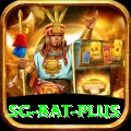sg bat Live Casino Plus