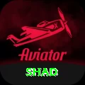 shad Deluxe v2.8.6