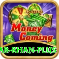 shadaab khan Money Legend v2.6.2