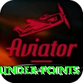 shadab allrounder points Apps (Tools & Injectors) VIP v4.4.9