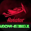 shadow striker Games (Casino & Earning) Plus v4.1.6