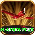 shaheen shah afridi Casino Plus v1.4.7