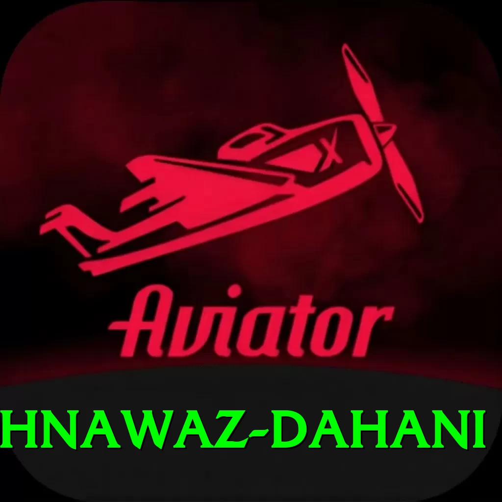 shahnawaz dahani Premium v5.7.1 - 2