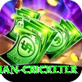 shahrukh khan cricketer Plus Edition v2.7.9