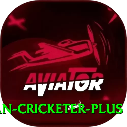 shahrukh khan cricketer App Legend v2.2.4 - 2