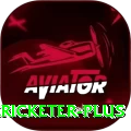 shahrukh khan cricketer App Legend v2.2.4