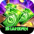 shahspin VIP Edition v2.1.6