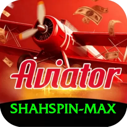 shahspin Mobile Max - 2