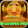 ShahSpin Games Extreme