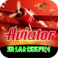 shahsspin Ultimate v2.1.0
