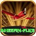 shahsspin Apps (Tools & Injectors) Plus v2.6.7