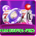 shahsspin Champion v3.1.4
