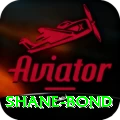 shane bond Pro Max v4.5.0