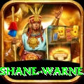 shane warne Master Pro v5.3.6