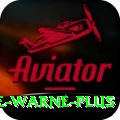shane warne Money VIP v3.3.8