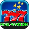 shane watson Pro1 v1.2.7
