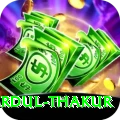 shardul thakur Plus Pro v4.7.1