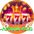 shariz ahmad King - Casino & Slots