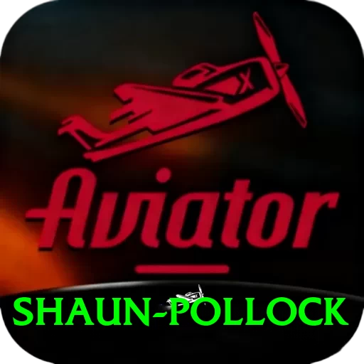 shaun pollock Ultimate Pro v2.0.7 - 2