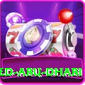 sheikh zayed abu dhabi Apps (Tools & Injectors) Elite v5.1.5