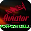 sheldon cottrell Elite Pro v1.3.6