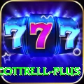 sheldon cottrell Champion - Casino & Slots