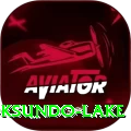 shey phoksundo lake Premium Edition v2.6.6
