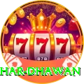 shikhar dhawan Deluxe Edition v4.3.4