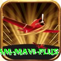 shivam mavi Game Master v5.2.9