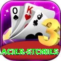 siachen glacier stories Pro Edition v5.1.8