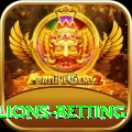 sialkot stalions betting Games (Casino & Earning) Turbo v5.4.5