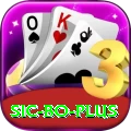 sic bo Games Champion