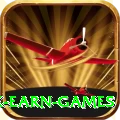 silkbank earn games Apps (Tools & Injectors) Ultimate v3.1.9