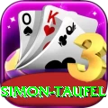simon taufel Plus v1.3.3