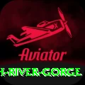 sindh river gorge Games (Casino & Earning) Gold v2.9.5