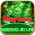 sinuwa chhomrong steps Games (Casino & Earning) Gold v2.0.4