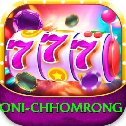 sinuwa doboni chhomrong Premium Edition v1.8.4 - 2