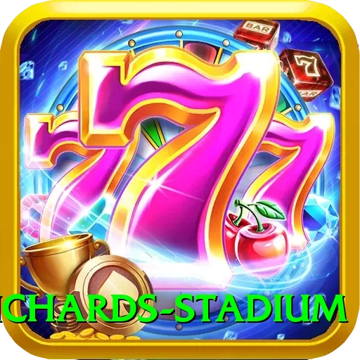 sir vivian richards stadium Apps (Tools & Injectors) VIP v3.8.0 - 2