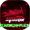 sir vivian richards stadium - Premium v3.8.8