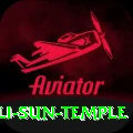 siwan darauli sun temple VIP v2.9.9