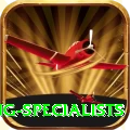six hitting specialists Deluxe Edition v4.6.9