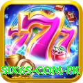 six6s.com.pk Game Deluxe v5.0.4