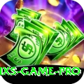 sixs game - VIP Plus