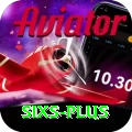 sixs Apps (Tools & Injectors) Deluxe v4.4.9