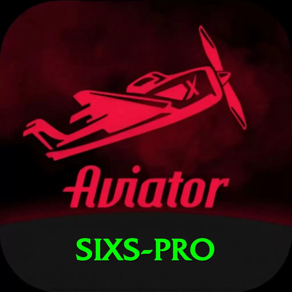 sixs Earn Prime v3.0.8 - 2
